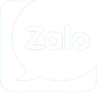 Zalo Icon
