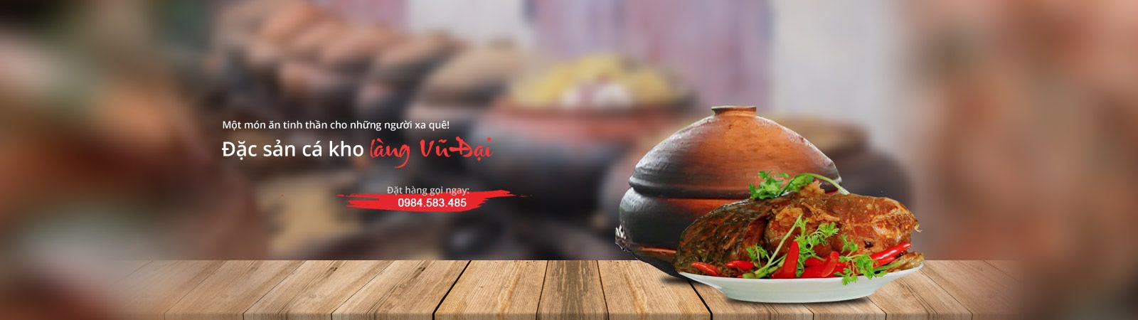 Ni&ecirc;u c&aacute; kho l&agrave;ng Vũ Đại Ho&agrave;ng Thơ kho theo đơn trong ni&ecirc;u đất